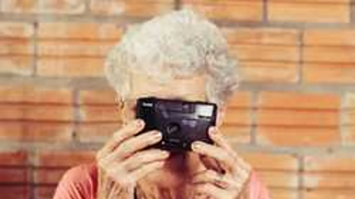 Minden, amit a nők kedvezményes nyugdíjáról tudni kell