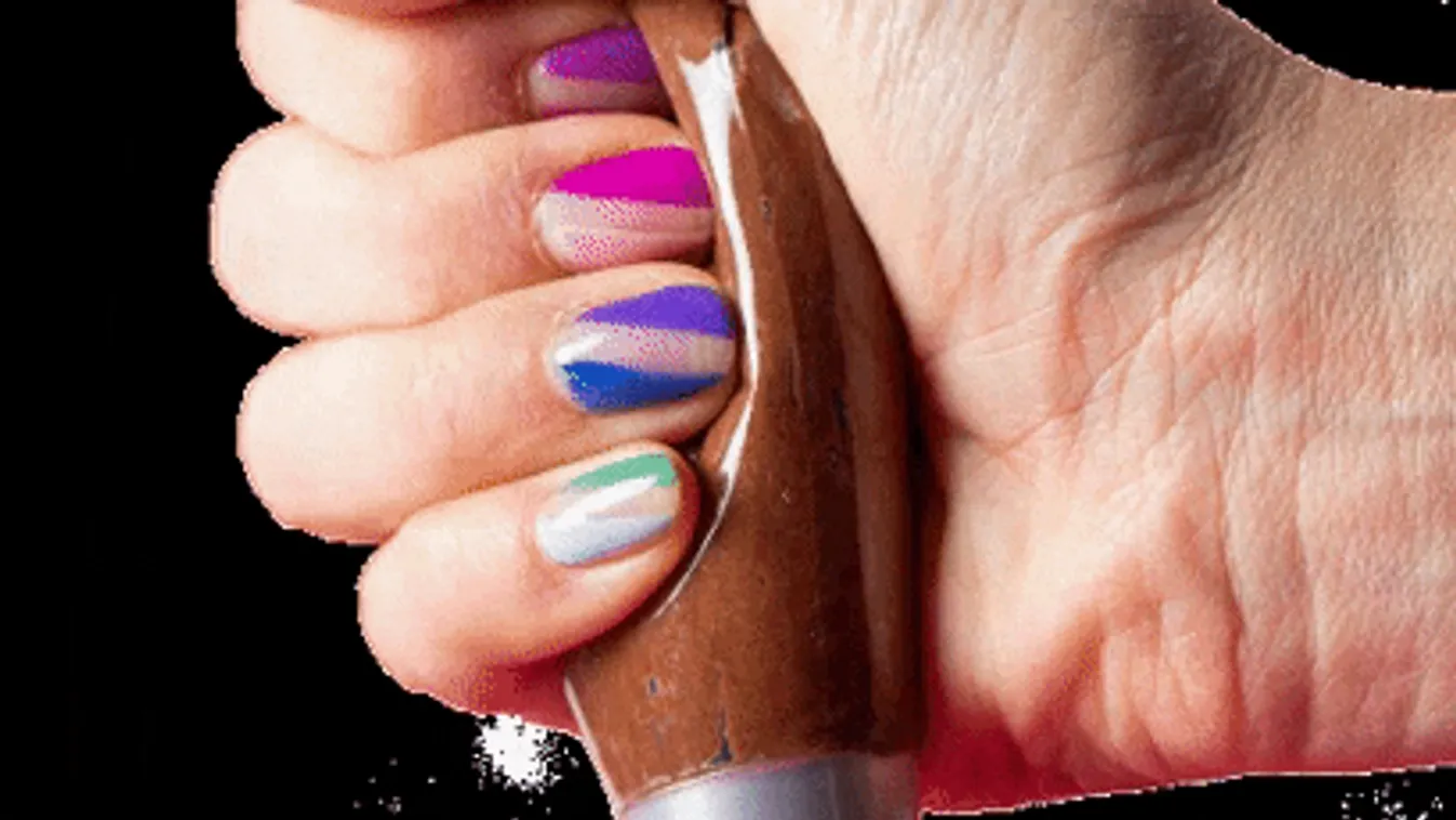 Itt a legújabb kattanás: Őrület, mit művelnek a konyhában a magyarok