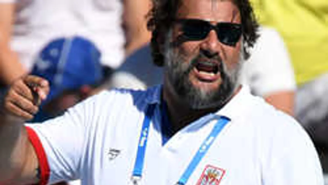 Váratlan döntés Szerbiában, ez jó hír lehet a magyaroknak