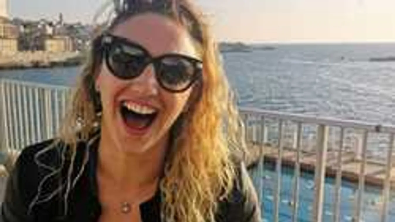 Nagyon durva, amit Hosszú Katinka a hétvégén lerendezett