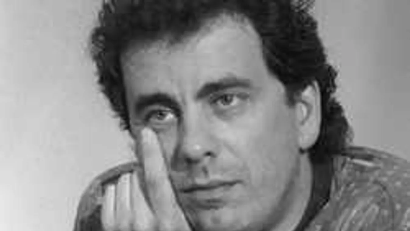 Minden kiderült, ezeket biztosan nem tudtad Friderikusz Sándorról