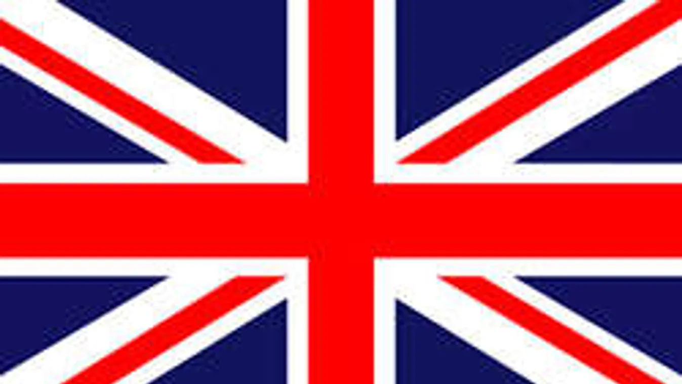 3 tipp, hogyan tudsz ingyen és hatékonyan angolul tanulni