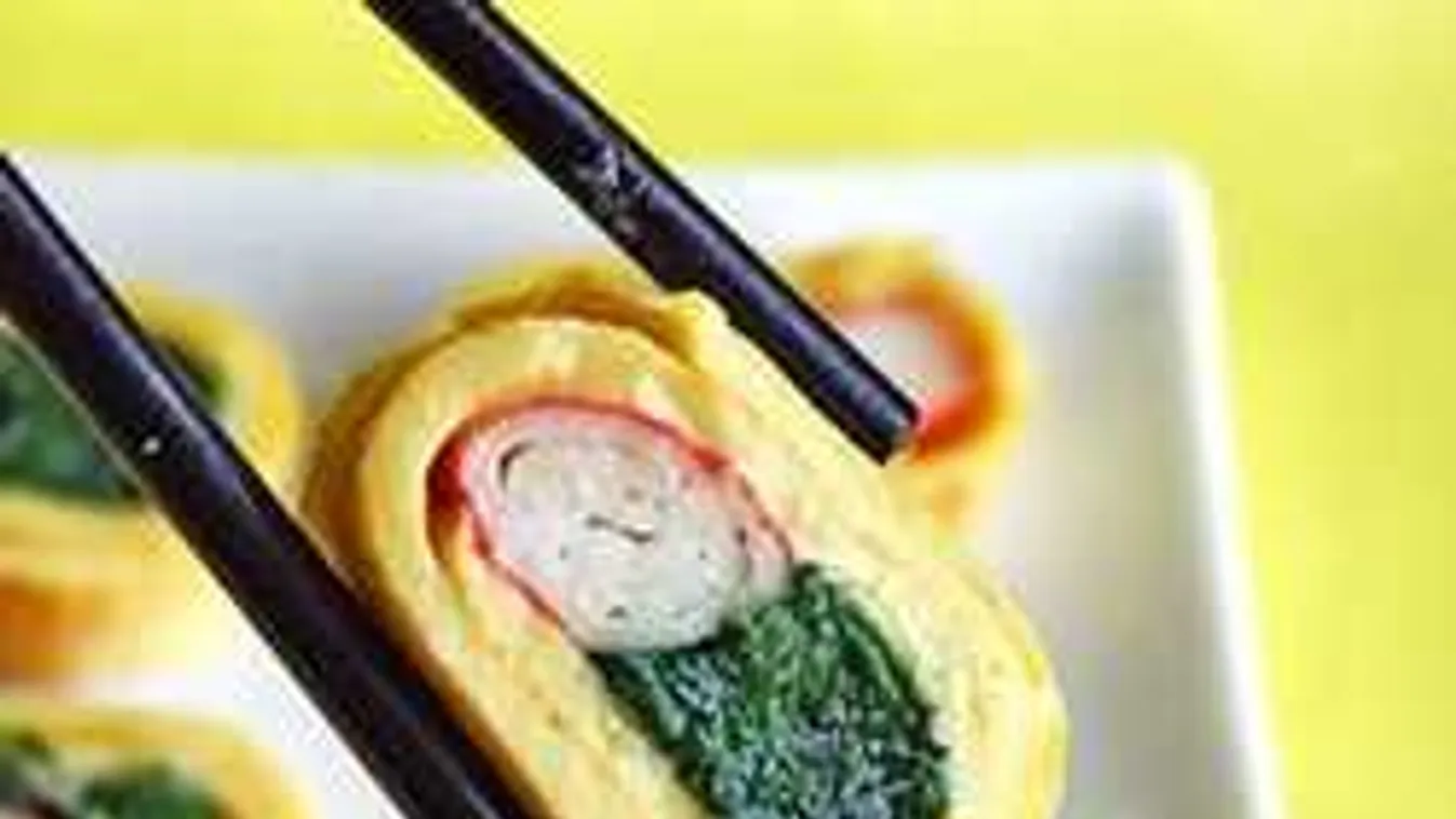 Pénz helyett Instagrammal is lehet fizetni az étteremben