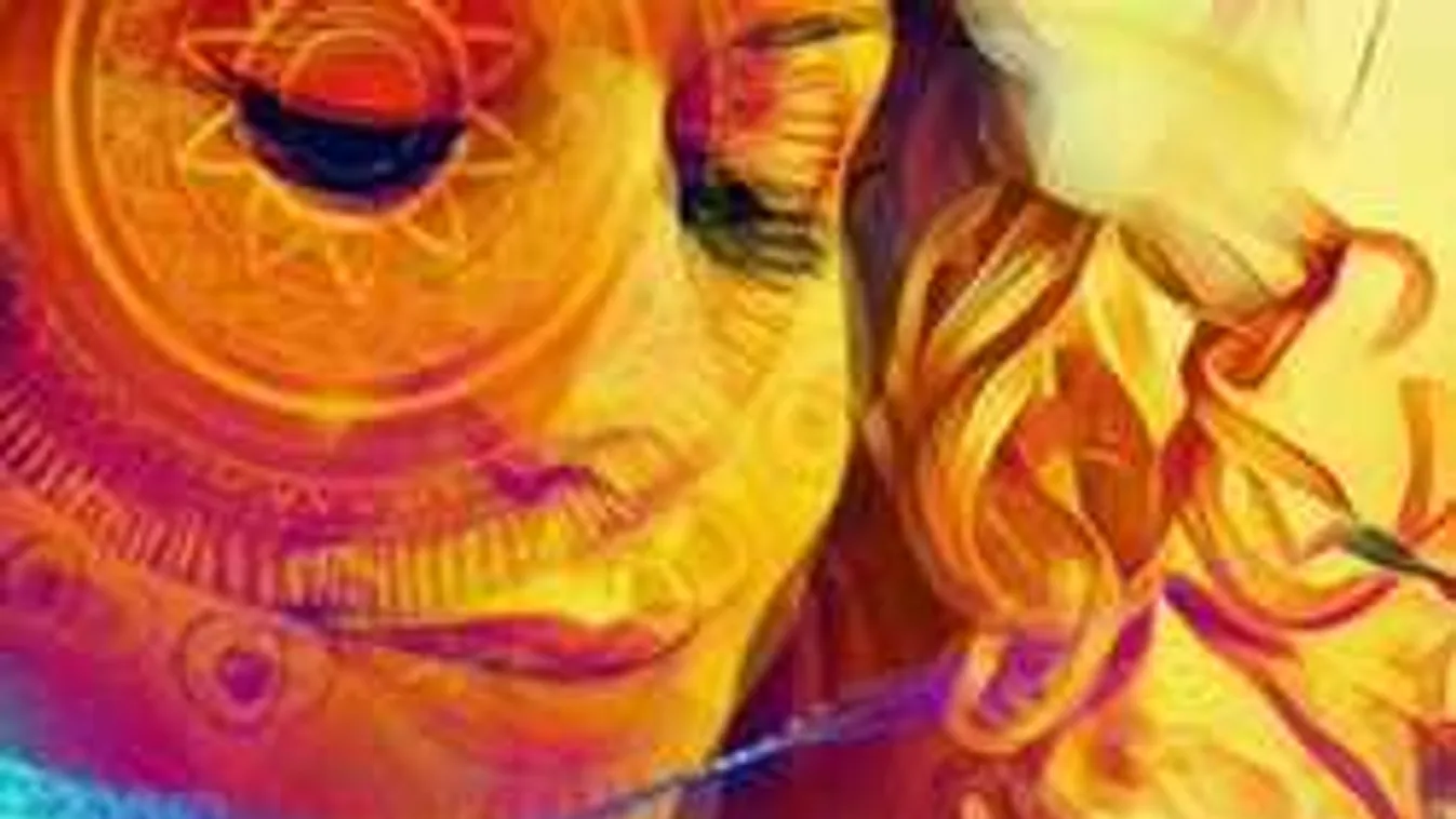 Bámulatosan őszinte személyiségteszt: kinyitja szerelmi életed titkos ajtaját