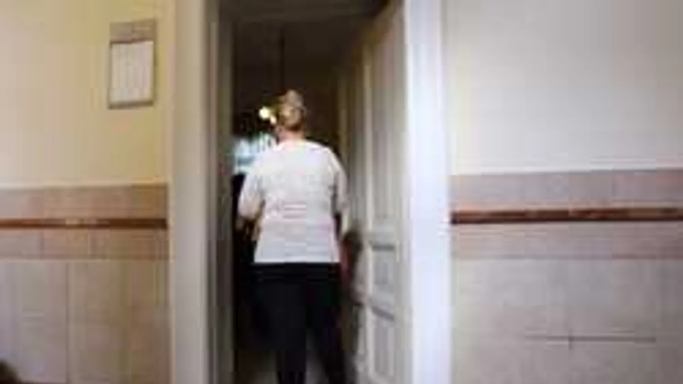 Megszólalt az elítélt Tünde: Azóta is minden éjjel a fiammal álmodom