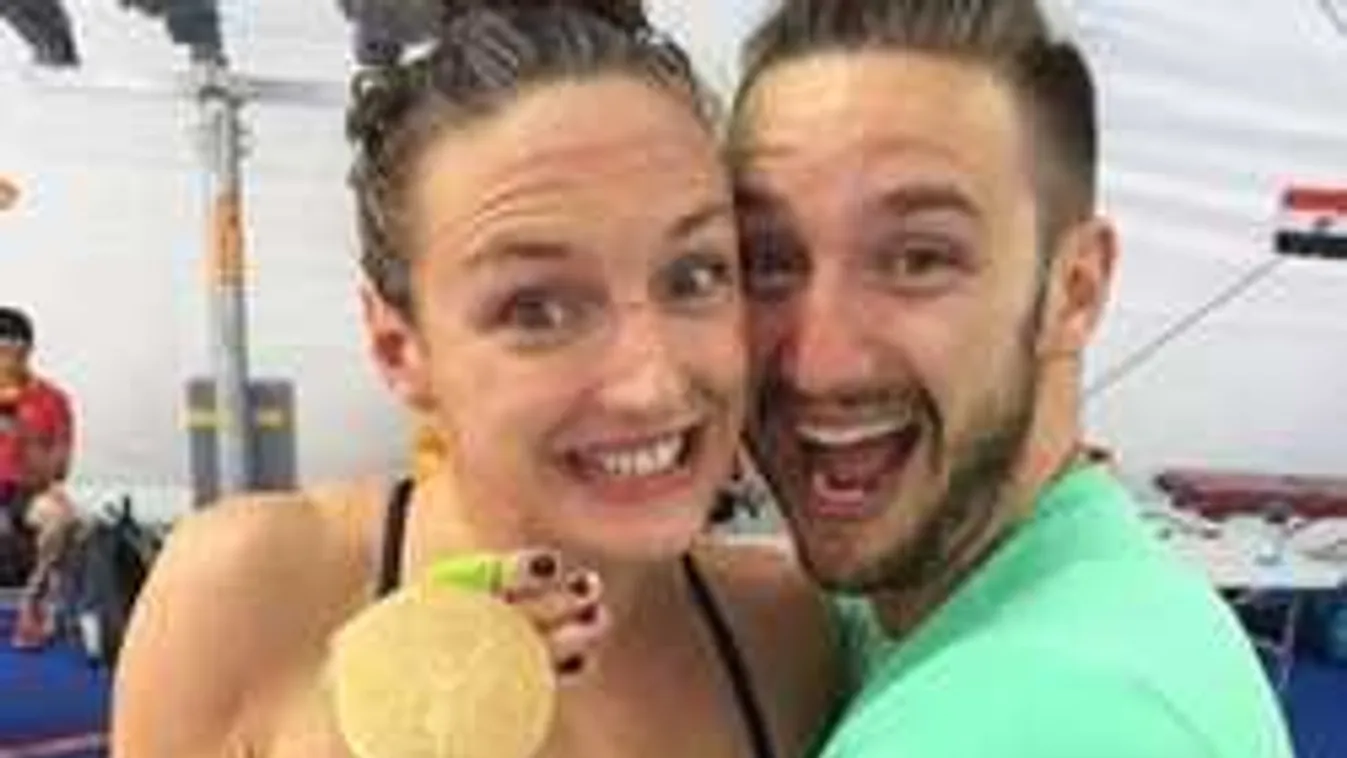 Siess, le ne maradj Hosszú Katinkáról!