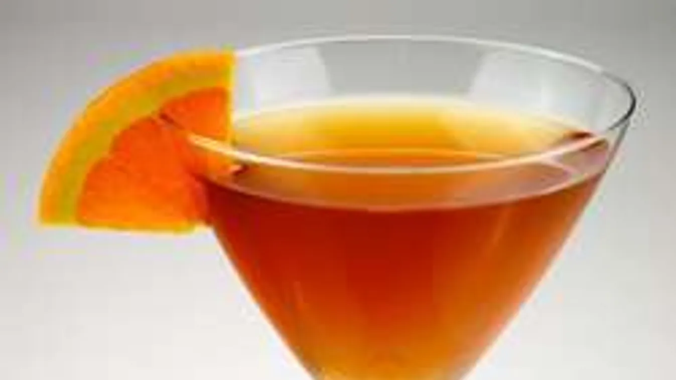 A legfinomabb házi likőrök az ünnepekre!