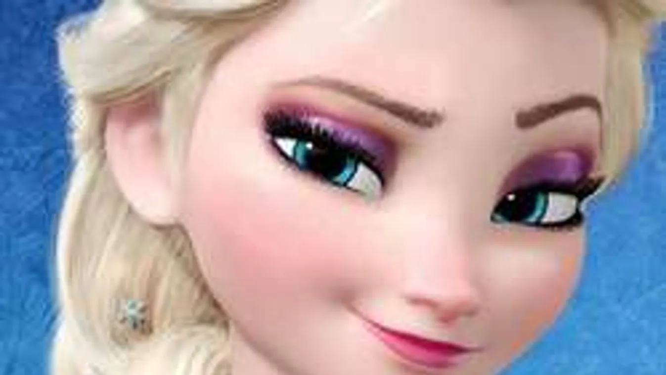 Tökéletes gyereknapi ajándék kislányoknak!