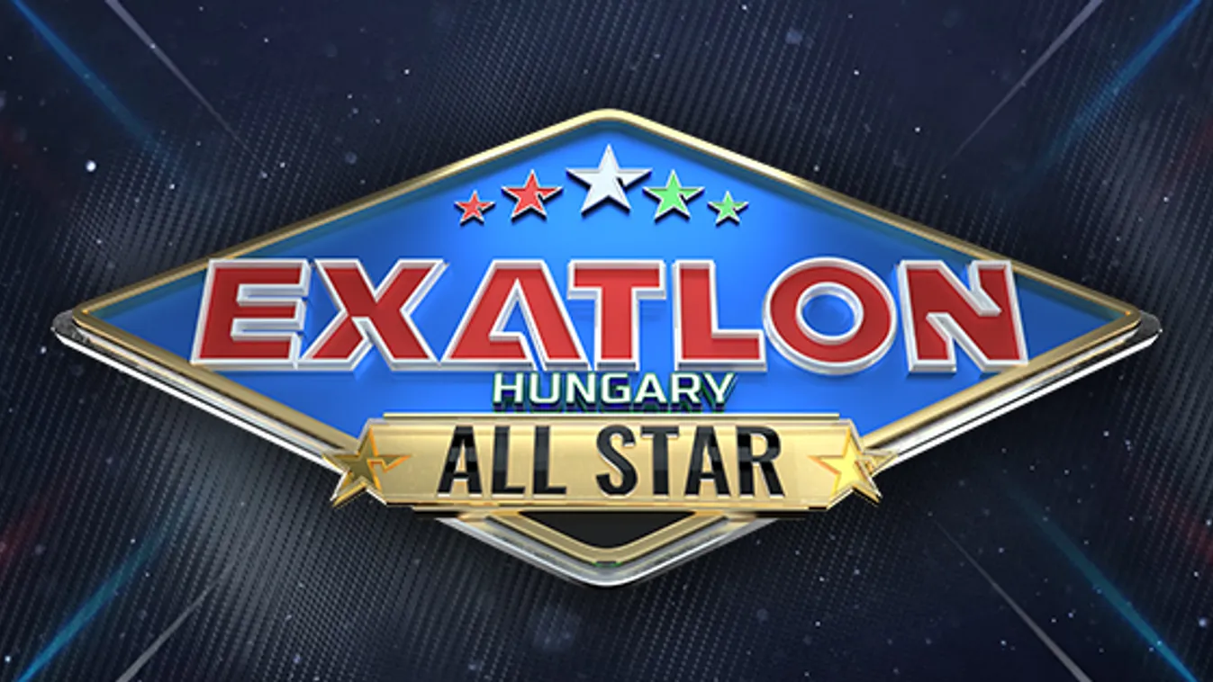 Exatlon All Star: még el sem kezdődött a verseny, már forrnak az indulatok