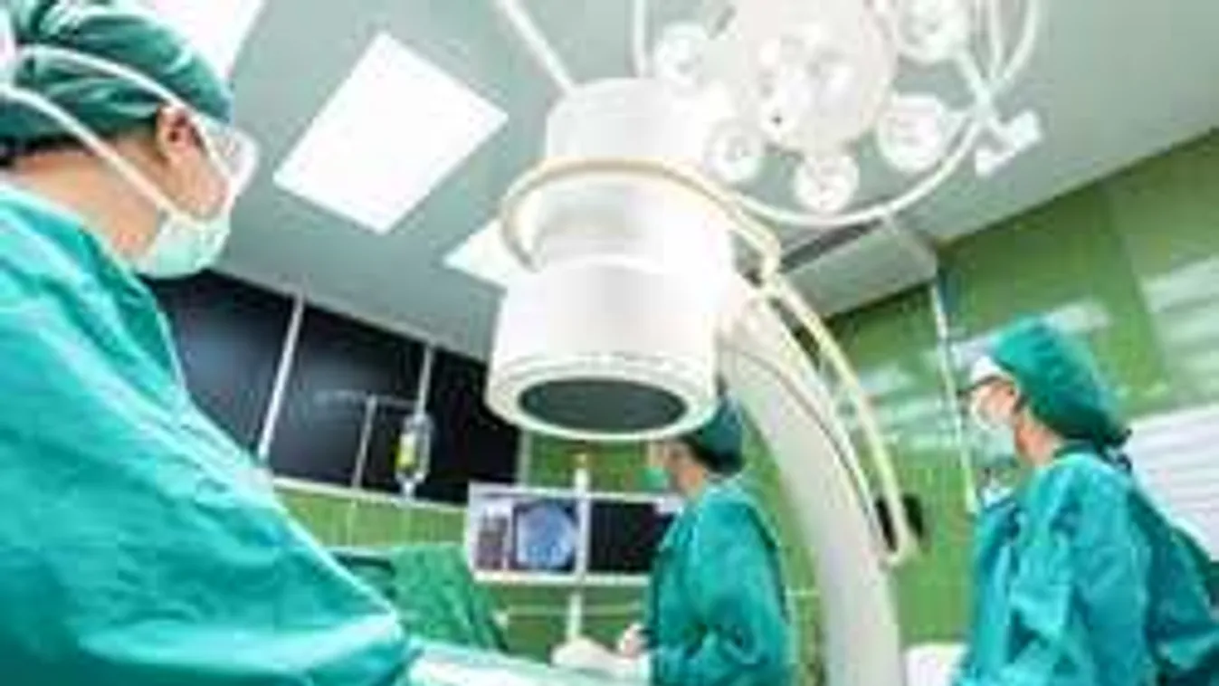 Borzalmas csavar a Thaiföldön meghalt magyar férfi ügyében