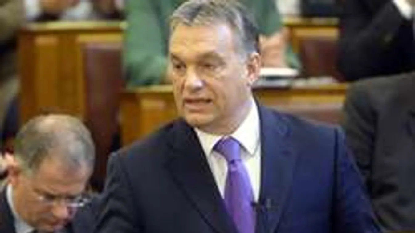 Tilos hozzányúlni a Nagy-Britanniában dolgozók  juttatásaihoz!