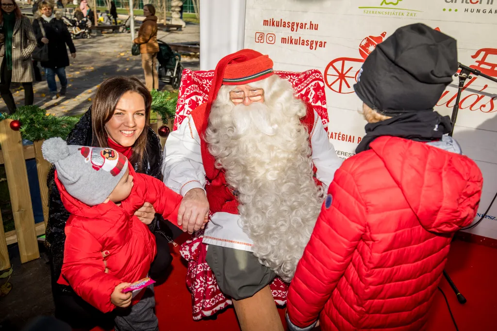 20191129_Mikulasgyar_MG_025