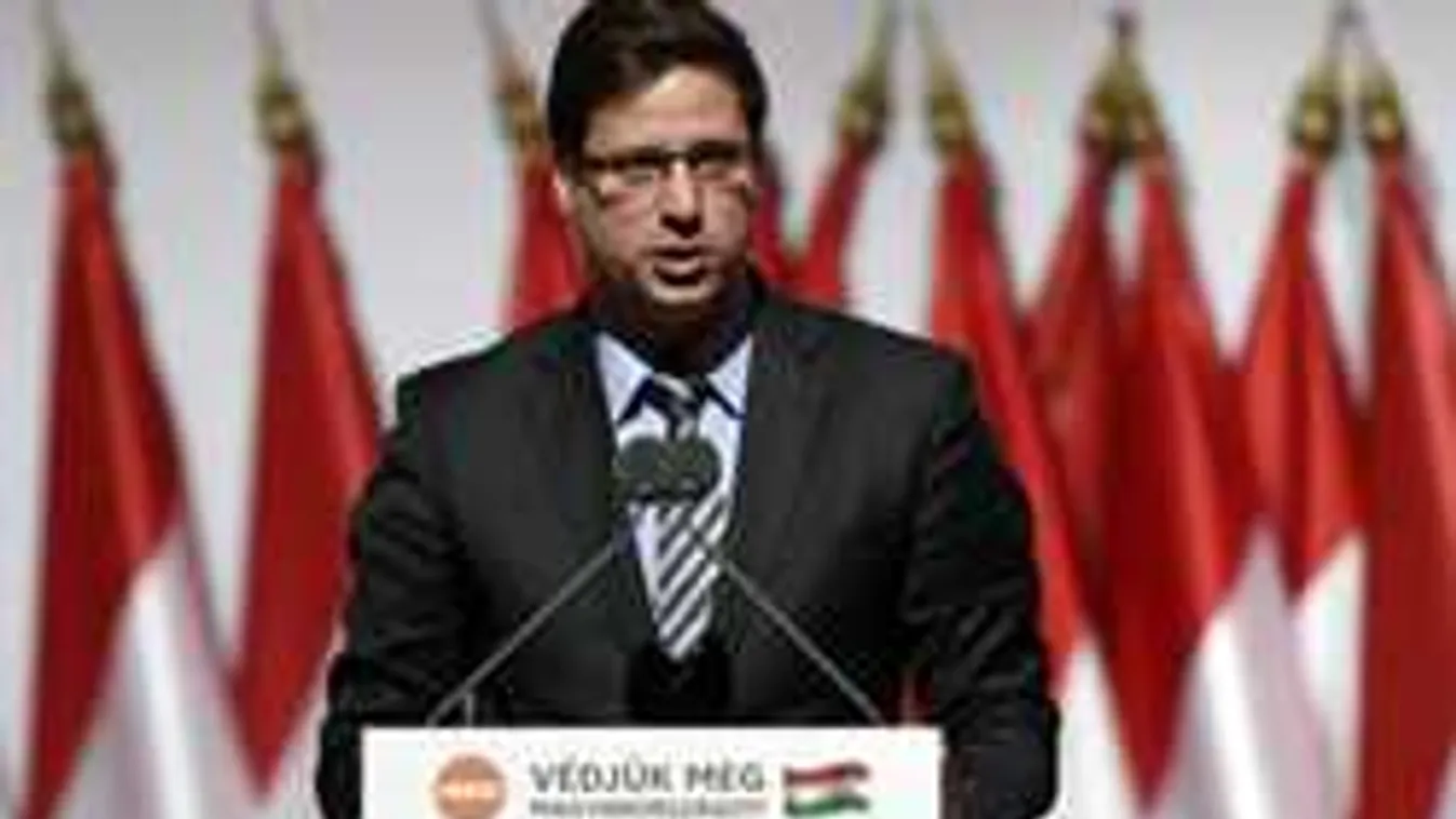 A baloldali pártok jobban utálják egymást, mint a Fideszt...