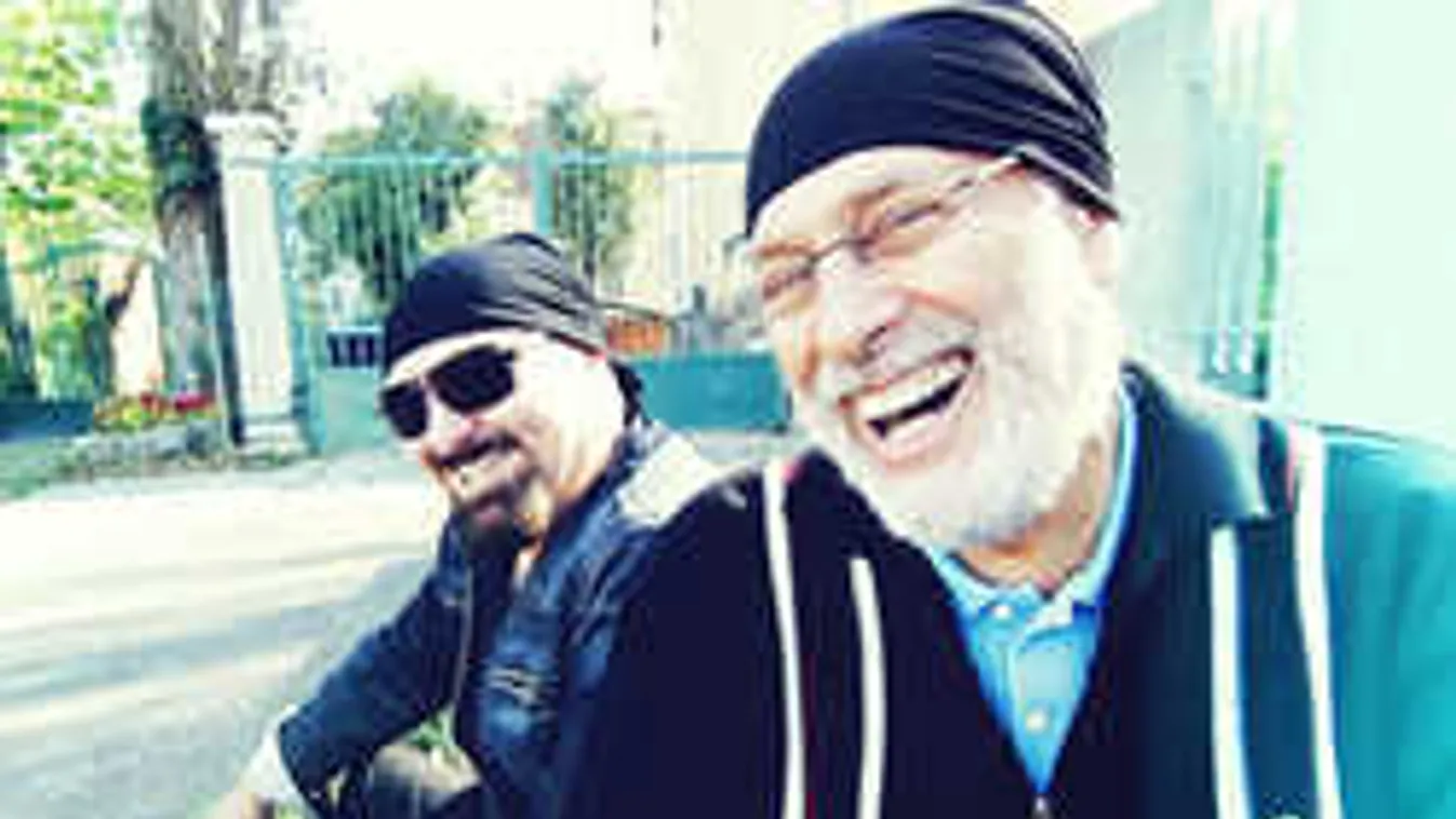 Mi jön az anyázás után?