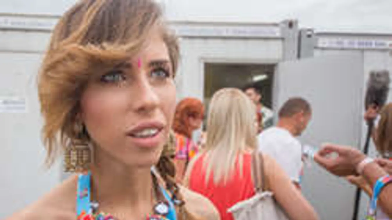 Ennyi volt! Cinthya Dictatoré lett a legjobb Halloween jelmez