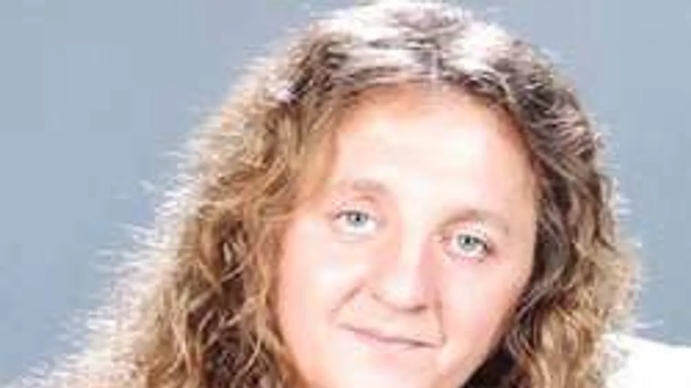 Hoppá: Megtaláltuk Jimmy amerikai szerelmét