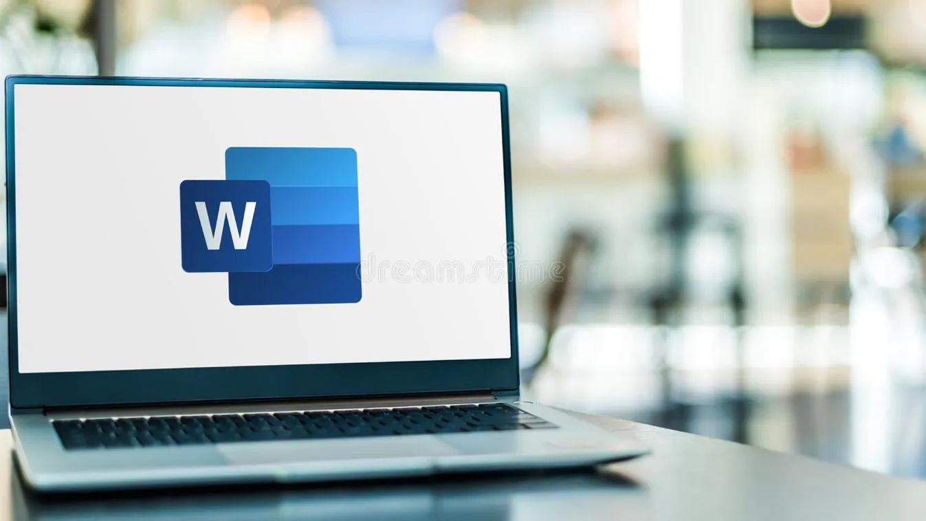 Nincsenek szavak: újabb korlátokat döntöttek le a politikai korrektség jegyében