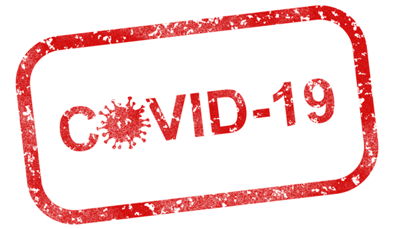 Koronavírus: Elhunyt 24 beteg, 2548 az új fertőzött