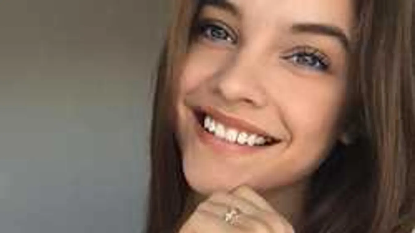 Palvin Barbara visszafordíthatatlan dolgot tett magával