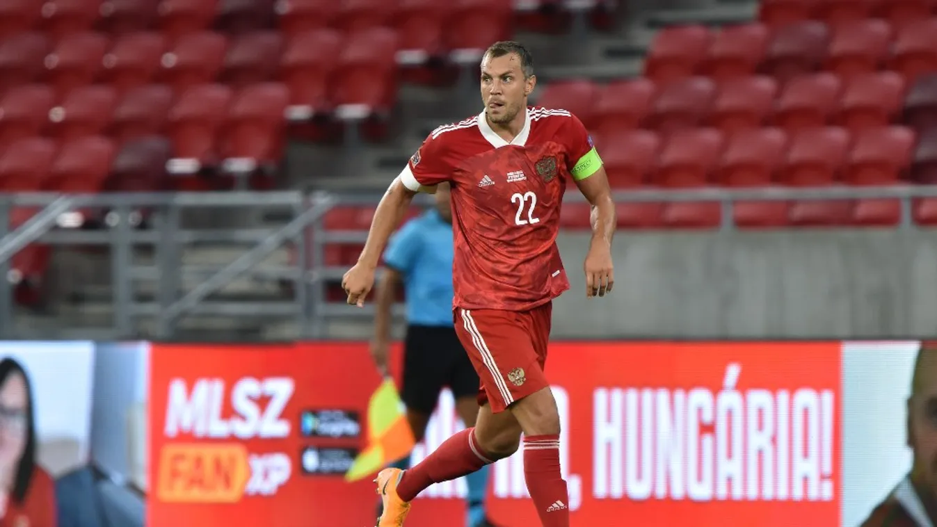 Maszturbálás miatt rakták ki a válogatottból a sztárfocistát