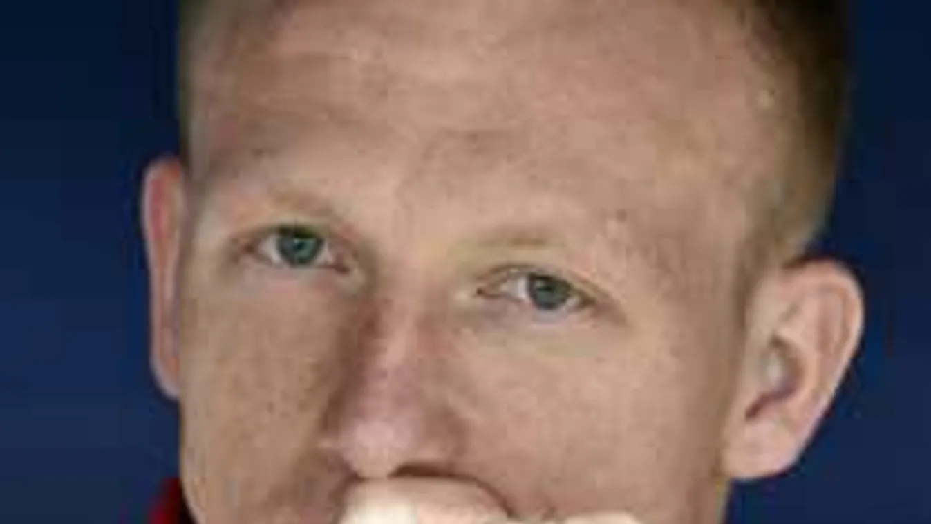 Jujj de kínos, magyar focistát ünnepelnek a skótok