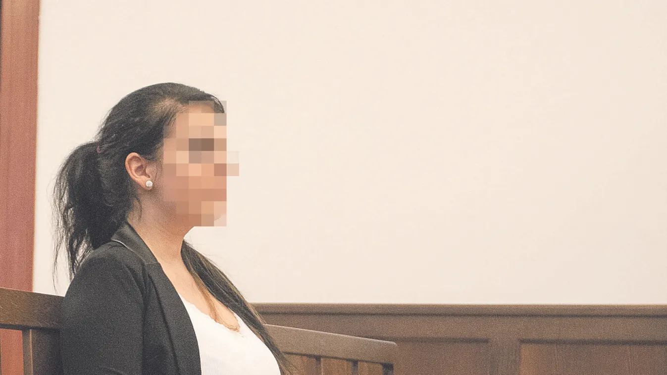 10 év után újra vezethet a kokainos gázoló