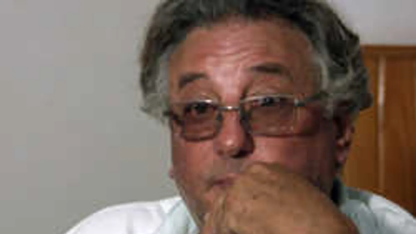 Újabb tragédia rázta meg Emiliano Sala családját