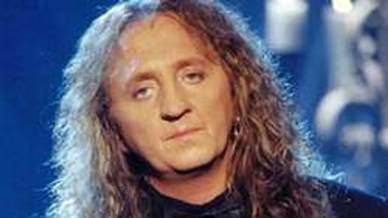 Titkolták a család szégyenét: Várandósan hagyta el Edit asszonyt Jimmy