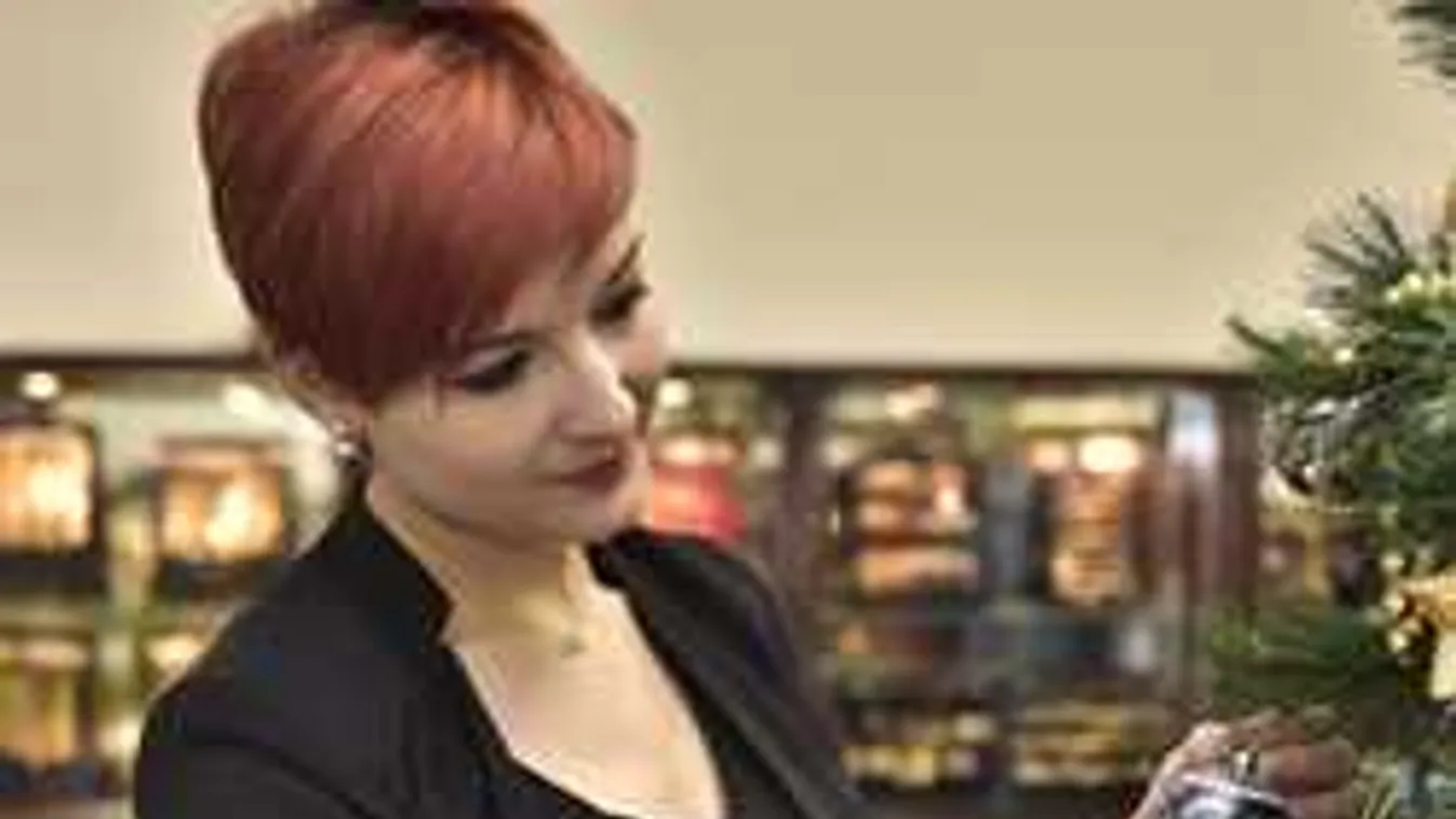 Megható módon emlékezett meg édesapjáról Klapka György lánya