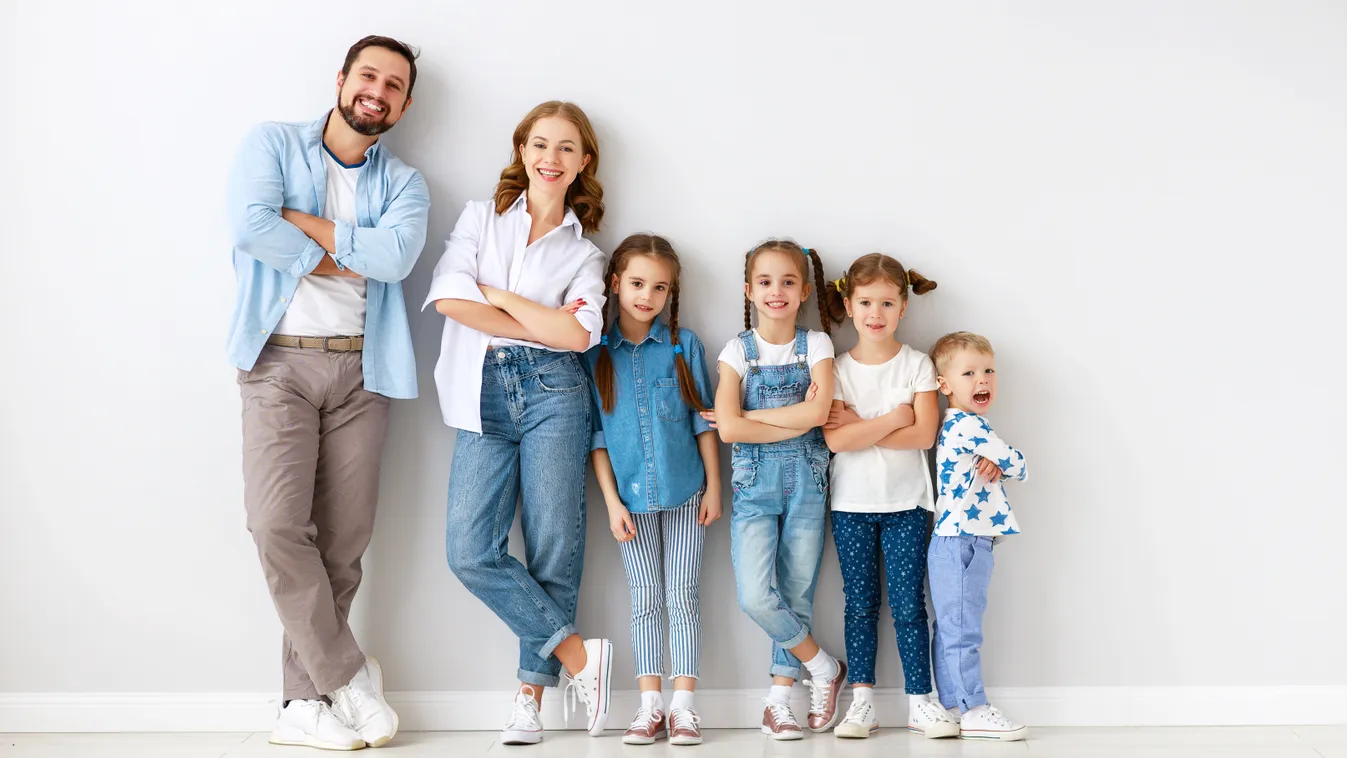 Hogyan juthatnak a családok az extra bevételhez?