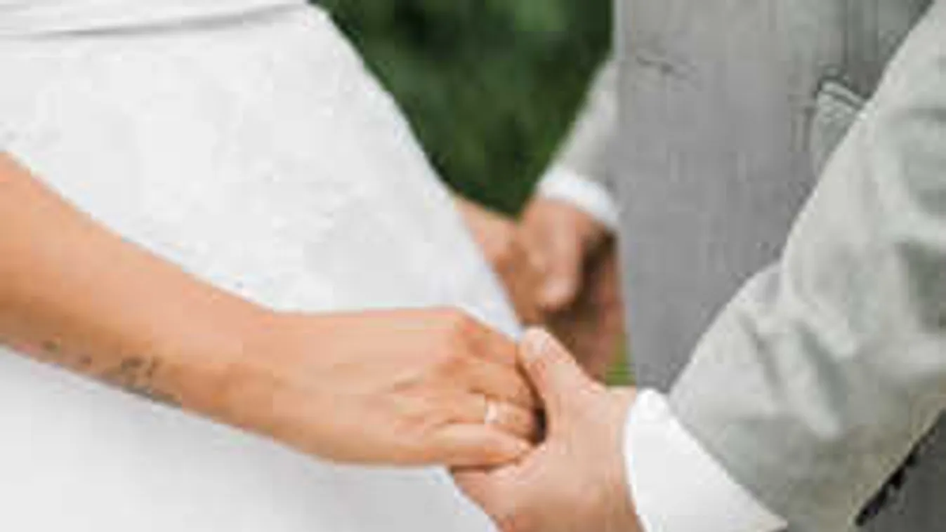 Ezért tartanak 200 programot országszerte és határon túl egy hétig