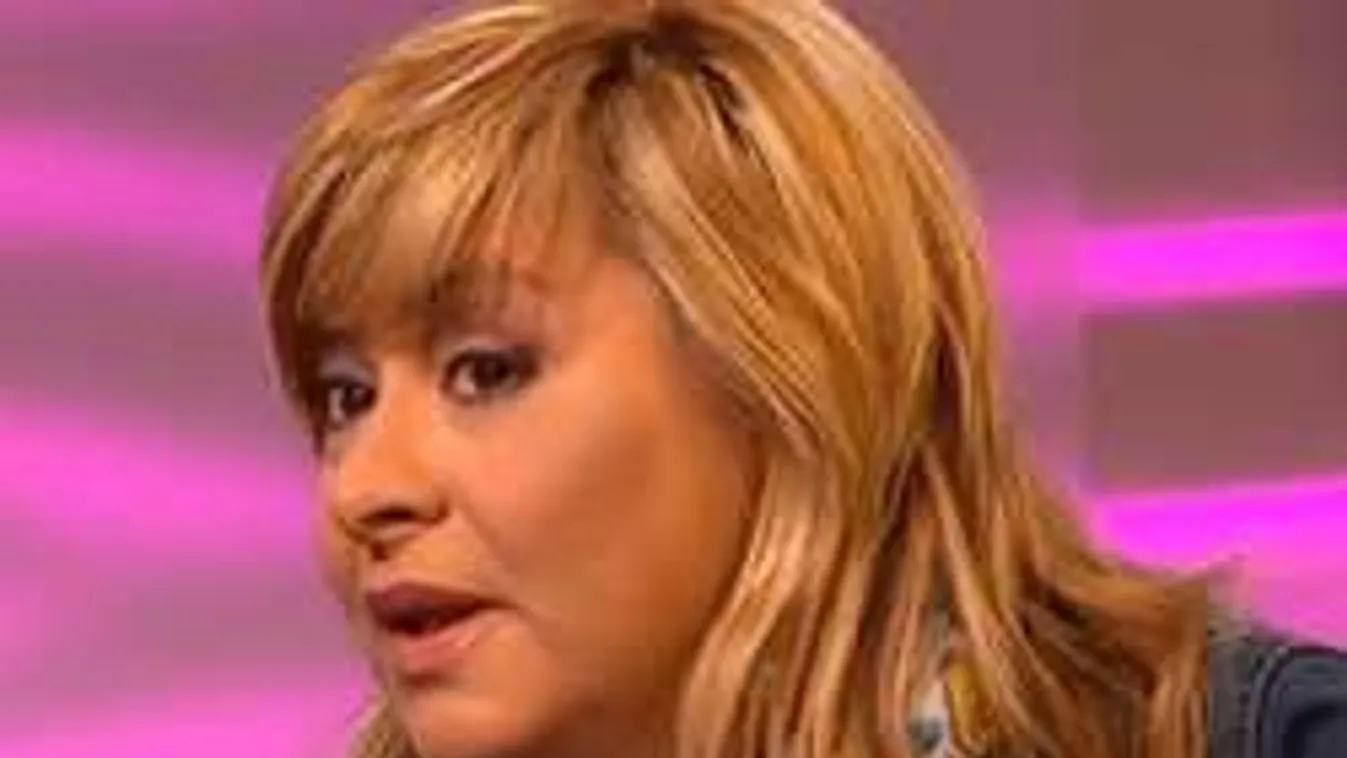 Színházi botrány: Váratlanul kiszállt a színdarabból Szulák Andrea!