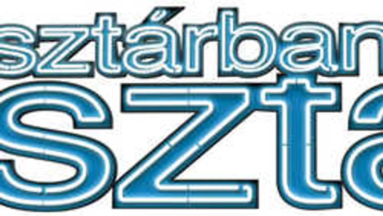 Itt a vége, ő a Sztárban Sztár második kiesője!