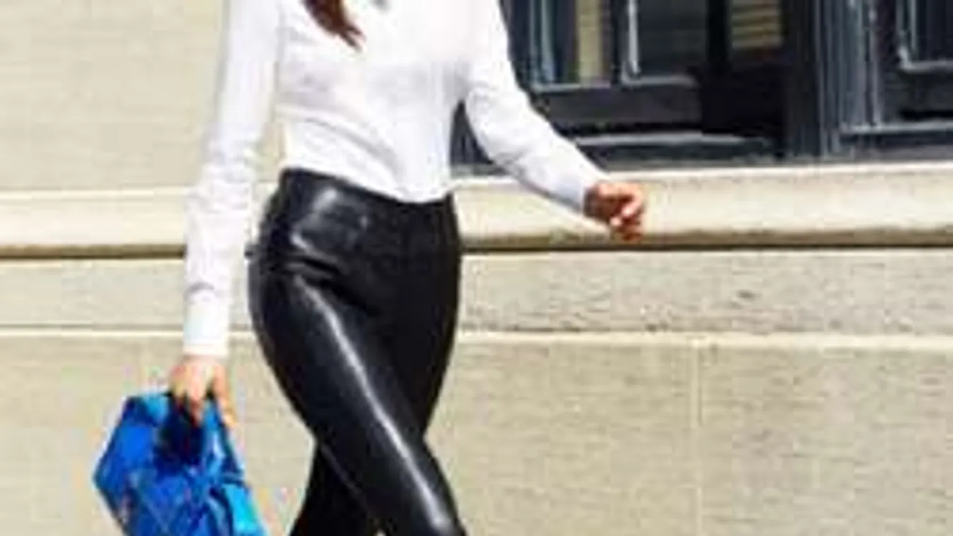 Eddig ciki volt, de most már nyugodtan hordhatod a munkahelyeden!