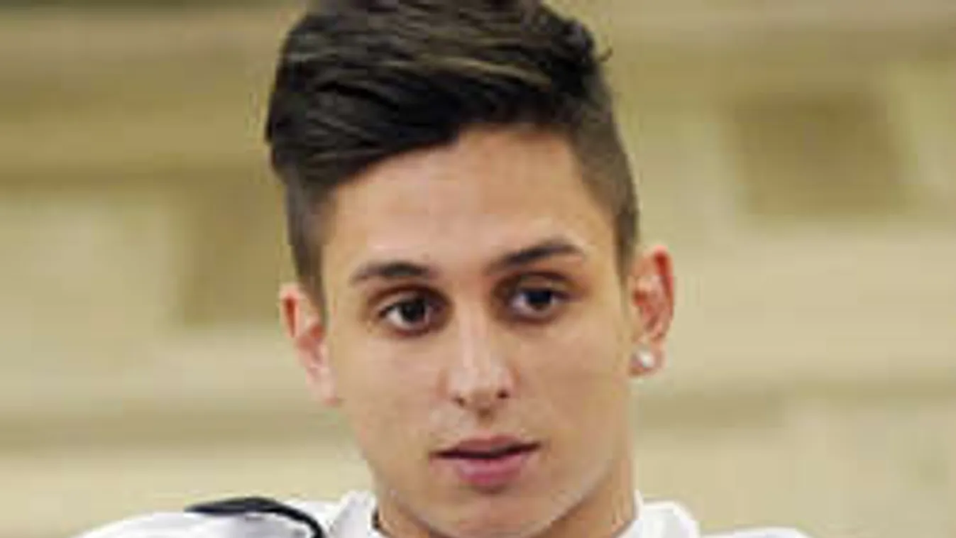 Akár 10 évet is kaphat VV Aurelio