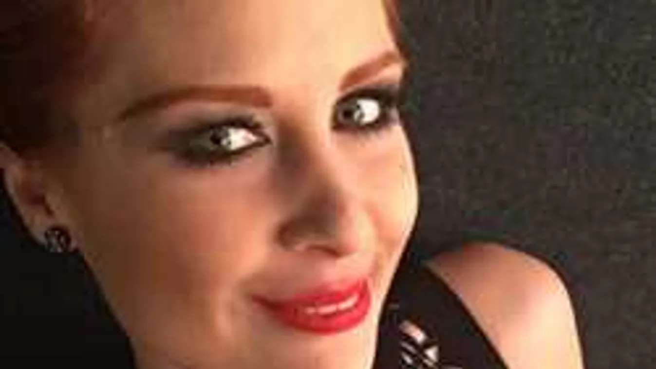 Életében nem volt még ilyen beteg Orosz Barbi