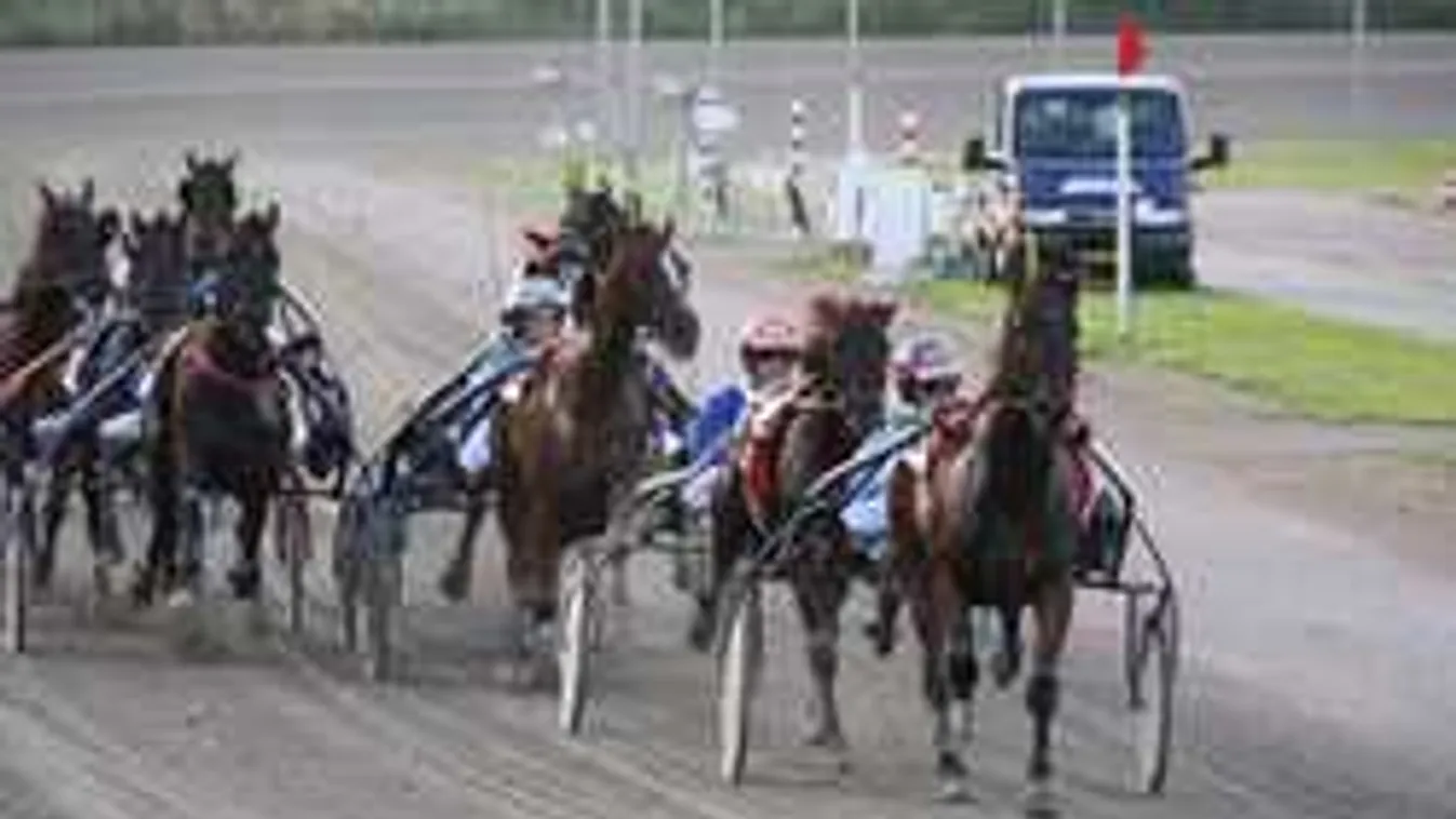 Váratlan fordulat: újabb ügyben emeltek vádat Portik Tamás ellen