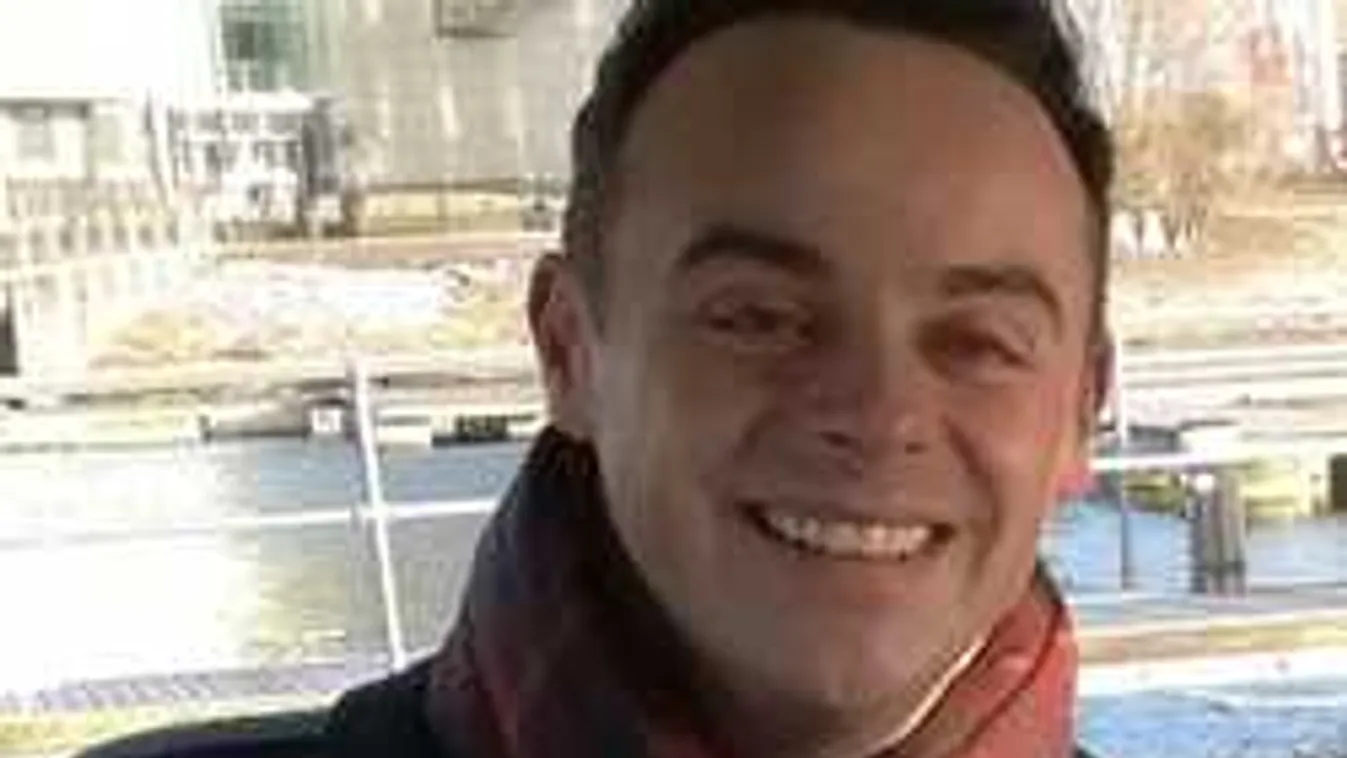 Megrázó vallomás: a műsorvezető először beszélt őszintén a szörnyűségekről