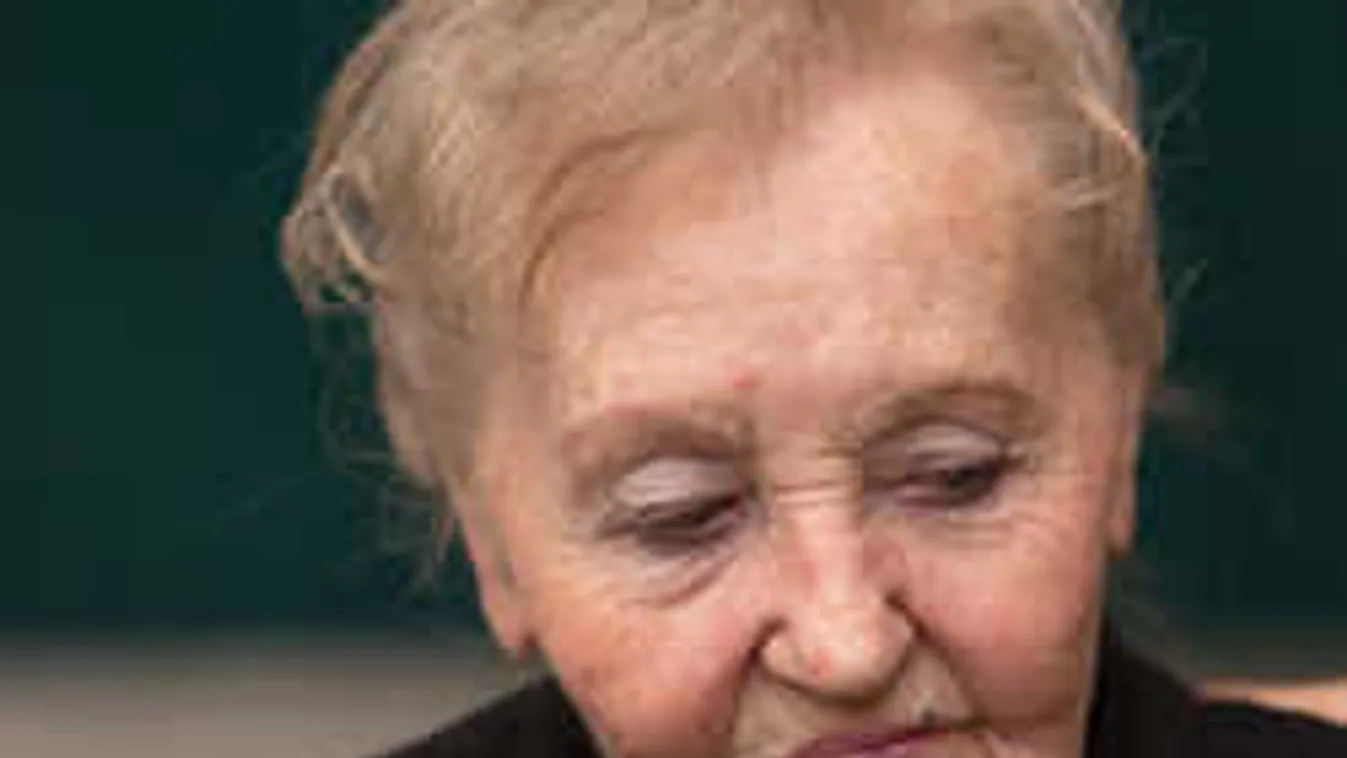 Jimmy anyja is kiakadt Pintér musicaljén: Hagyják már békén!