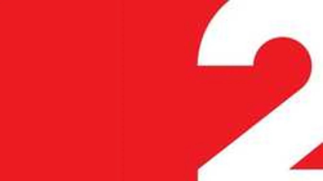 Óriási siker a TV2-nél, örömhírt jelentett be a csatorna