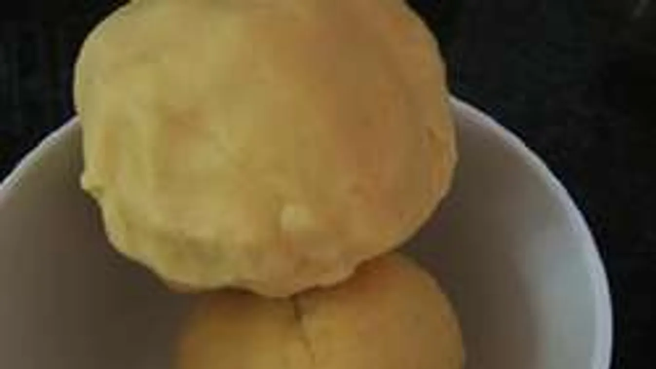 Isteni diétás sajtchips, hogy az olimpia alatt is legyen mit ropogtatni