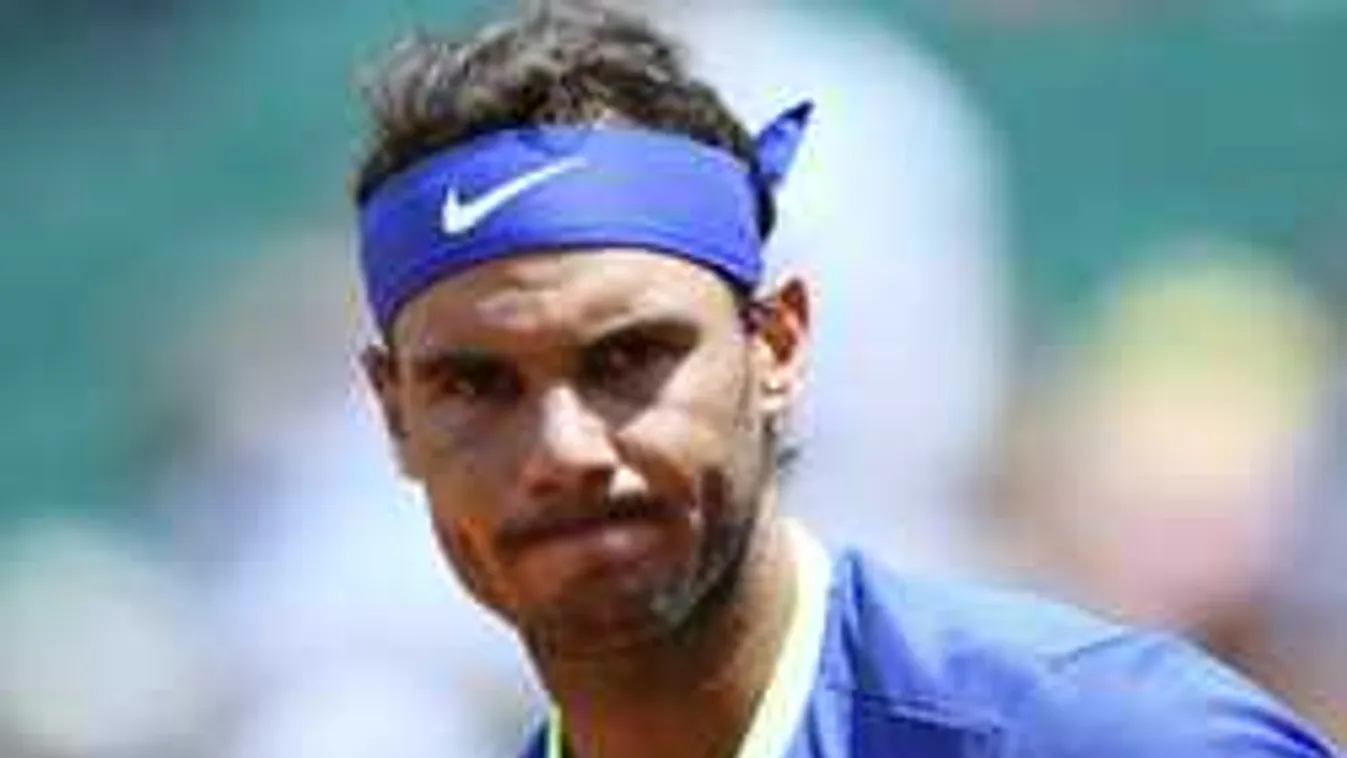 Durva hazugságok derültek ki Nadal múltjából