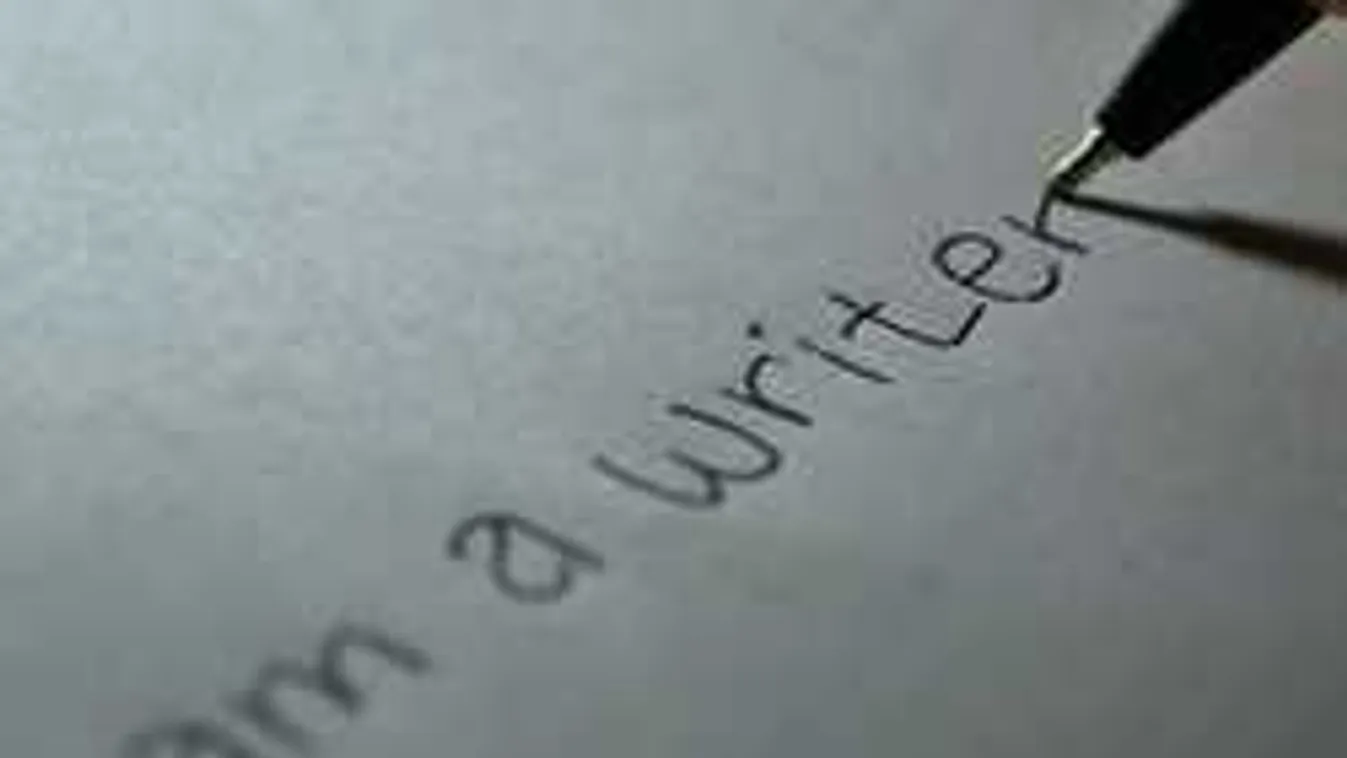 Itt lehet az eltűnt lány holtteste? Előkerült egy rejtélyes levél