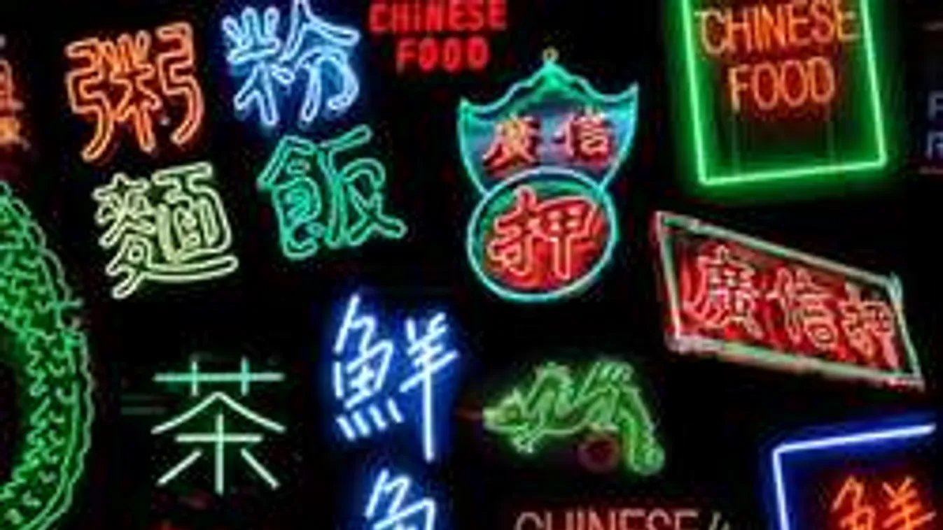 Bizarr meglepetést rejtett a kajafutár doboza