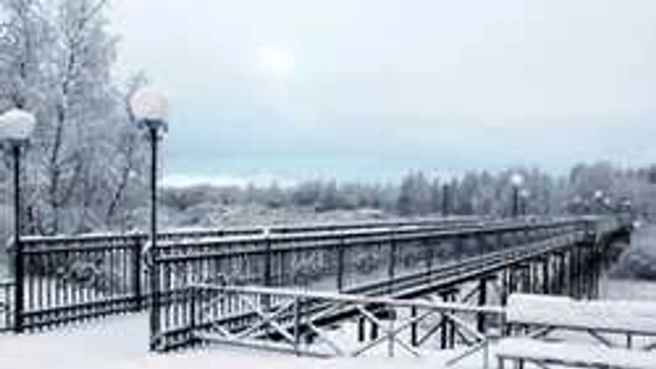 Ilyen szörnyűség vár ma ránk