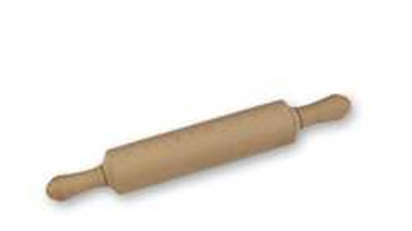 A kegyetlen mostohaapa sodrófával törte el a gyermek orrát