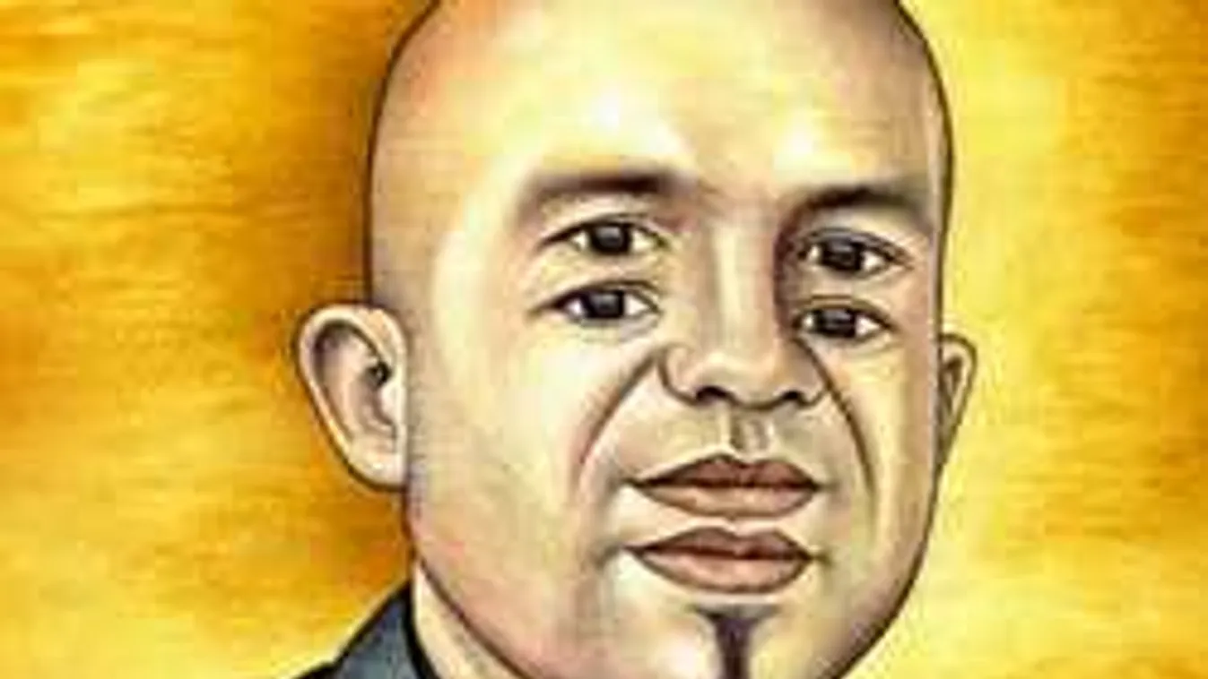 Ettől a rejtvénytől felrobban az agyad! Tuti másképp látod majd a dolgokat