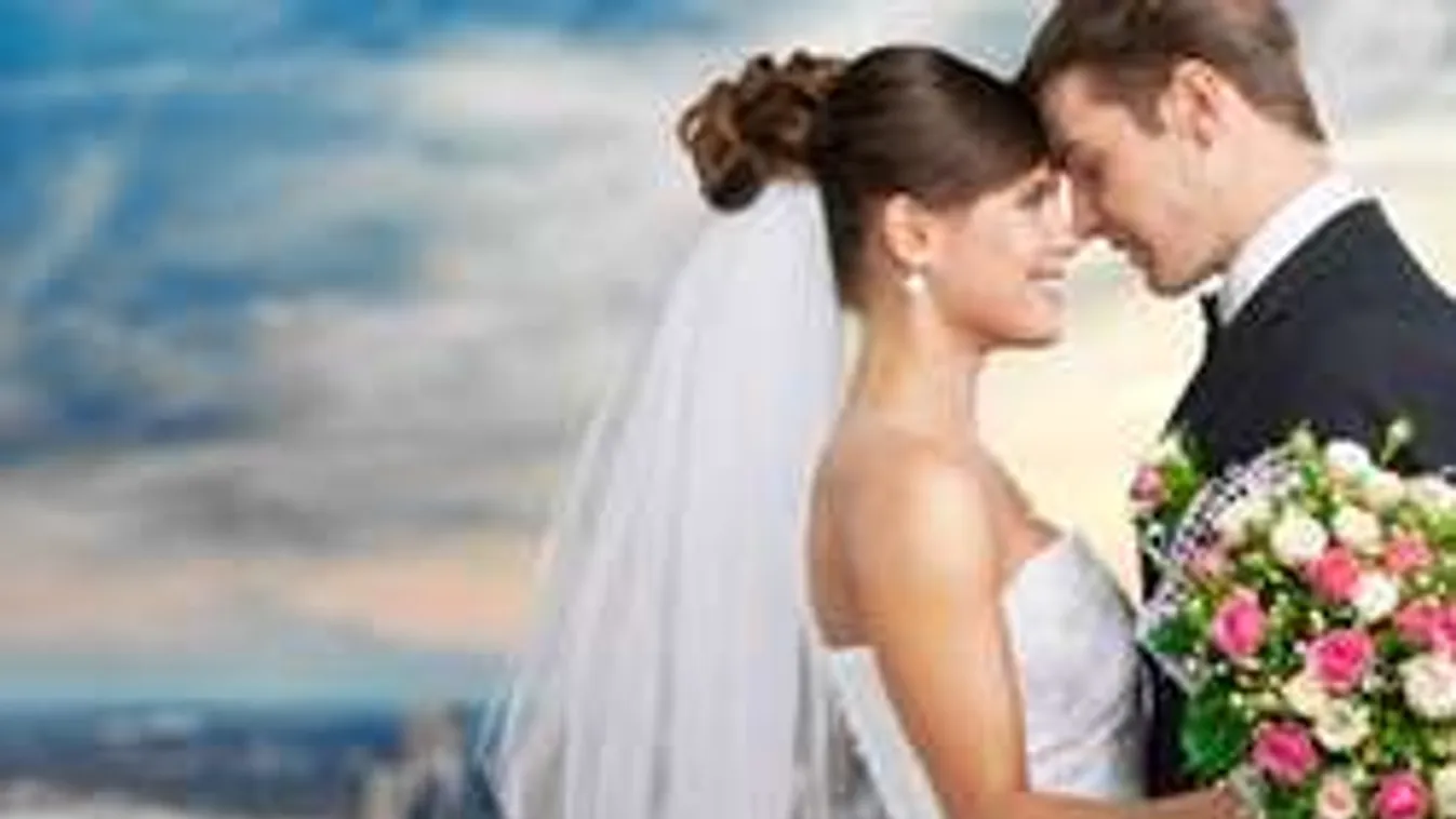 Így mentsd meg 2 perc alatt a házasságodat!