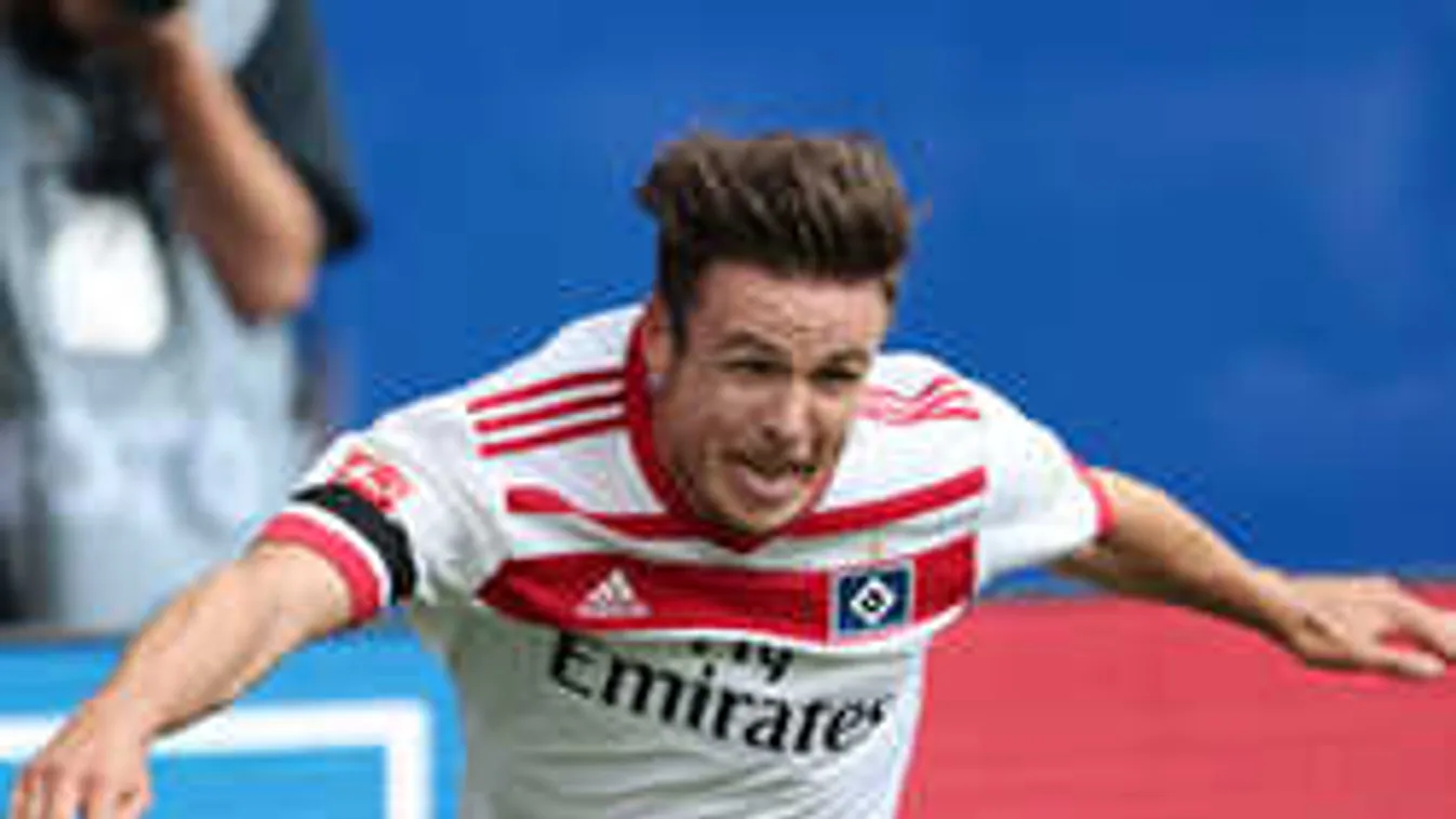 Dráma a pályán, hihetetlen sérülést szenvedett a focista