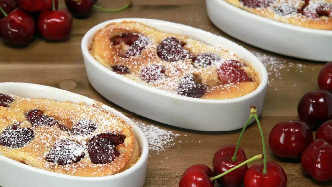 Cseresznyés tejespite 02